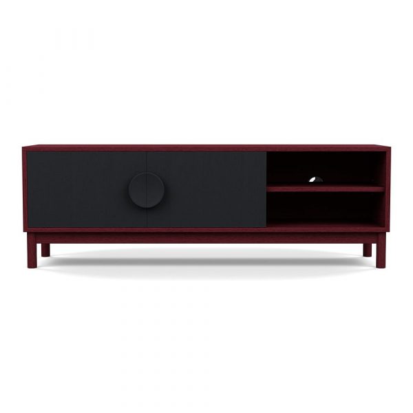 tintamg0041763black_stain_red_stain_1