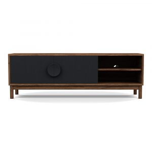 tintamg0041763black_stain_walnut_1