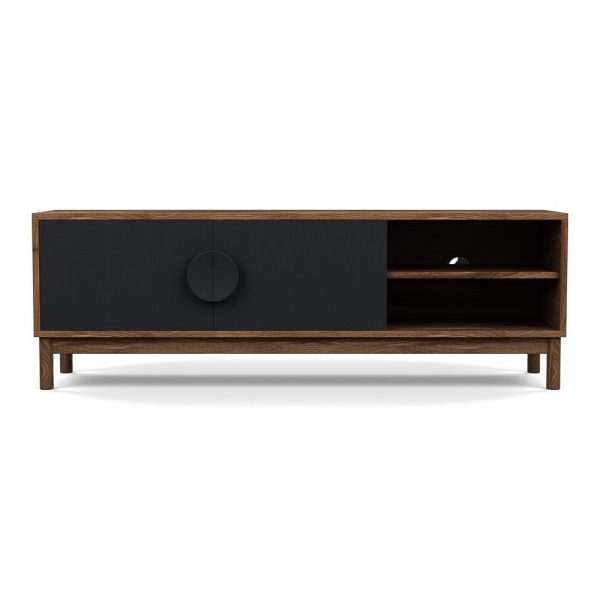 tintamg0041763black_stain_walnut_1
