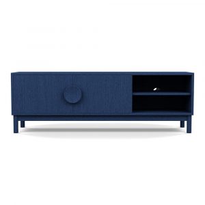 tintamg0041763blue_stain_blue_stain