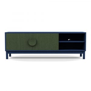 tintamg0041763blue_stain_green_stain_1
