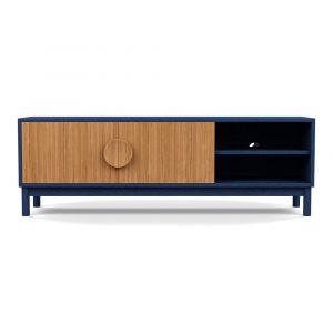tintamg0041763blue_stain_natural_oak