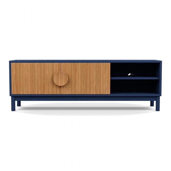 tintamg0041763blue_stain_natural_oak