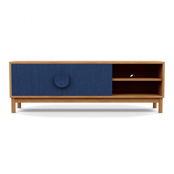 tintamg0041763blue_stain_natural_oak_1