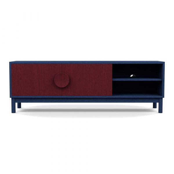 tintamg0041763blue_stain_red_stain