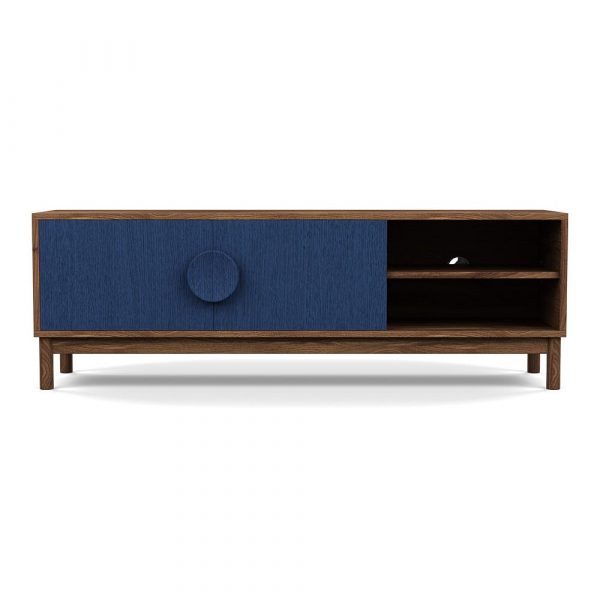 tintamg0041763blue_stain_walnut_1