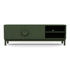 tintamg0041763green_stain_green_stain