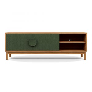 tintamg0041763green_stain_natural_oak_1