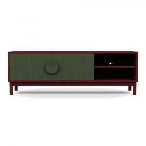 tintamg0041763green_stain_red_stain_1