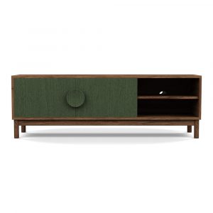 tintamg0041763green_stain_walnut_1