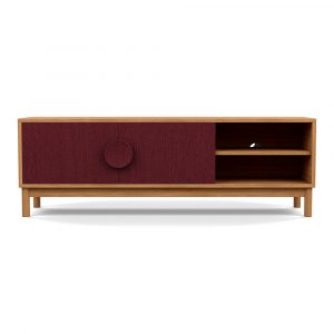 tintamg0041763natural_oak_red_stain_1