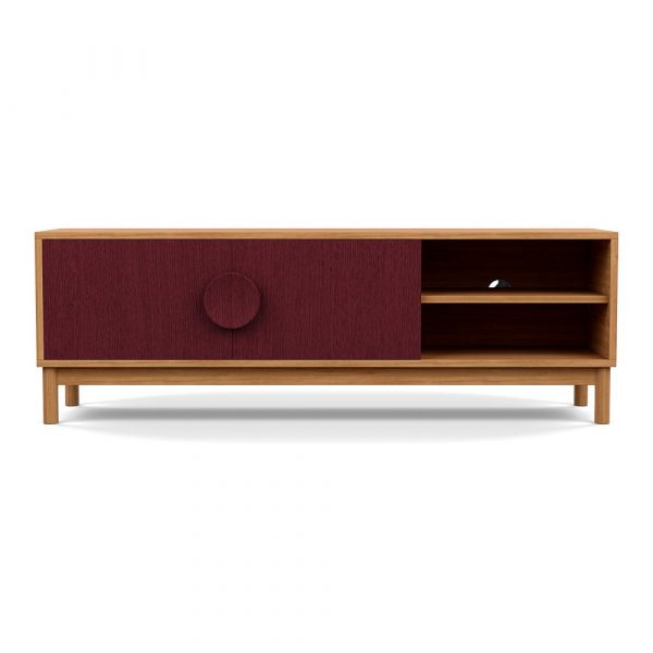 tintamg0041763natural_oak_red_stain_1
