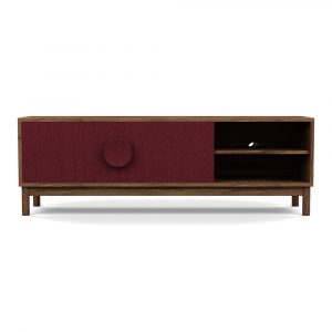 tintamg0041763red_stain_walnut_1