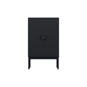 tintamg0041764black_stain_black_stain_1