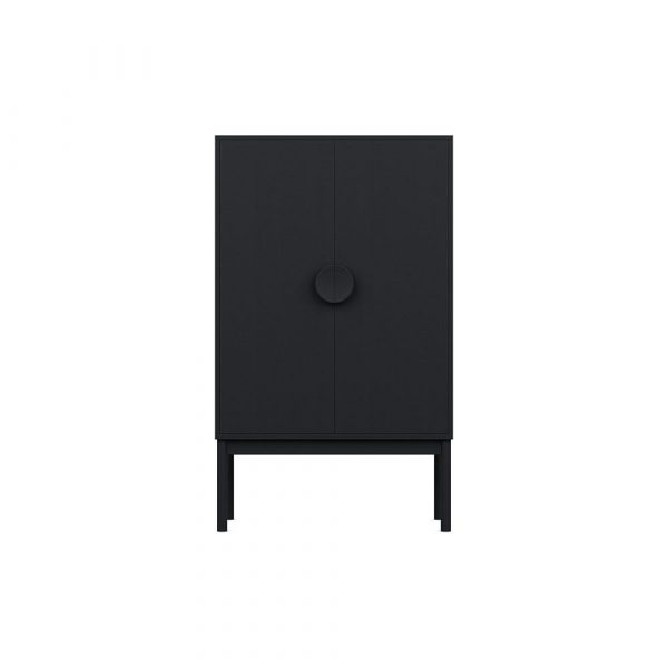 tintamg0041764black_stain_black_stain_1