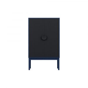 tintamg0041764black_stain_blue_stain
