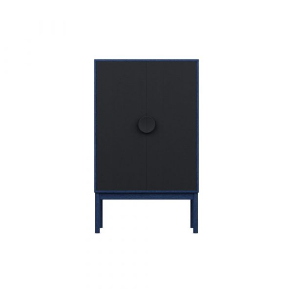 tintamg0041764black_stain_blue_stain