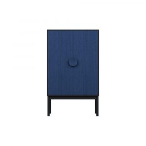 tintamg0041764black_stain_blue_stain_1