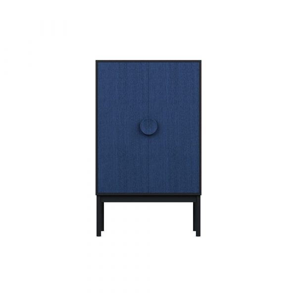 tintamg0041764black_stain_blue_stain_1
