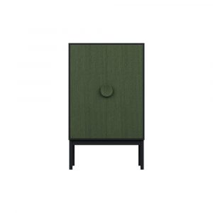 tintamg0041764black_stain_green_stain