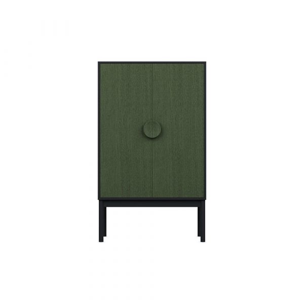 tintamg0041764black_stain_green_stain