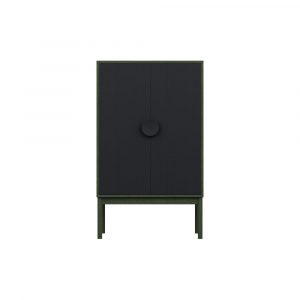 tintamg0041764black_stain_green_stain_1