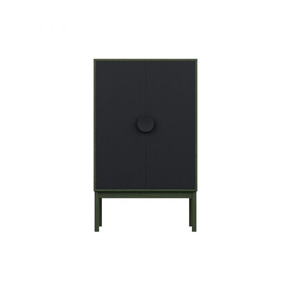 tintamg0041764black_stain_green_stain_1