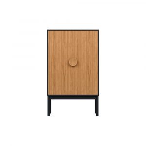 tintamg0041764black_stain_natural_oiledoak