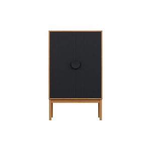 tintamg0041764black_stain_natural_oiledoak_1