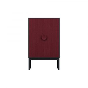 tintamg0041764black_stain_red_stain