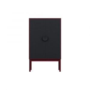 tintamg0041764black_stain_red_stain_1