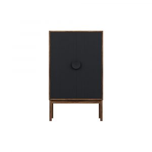 tintamg0041764black_stain_walnut