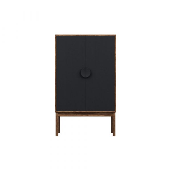 tintamg0041764black_stain_walnut
