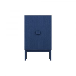 tintamg0041764blue_stain_blue_stain