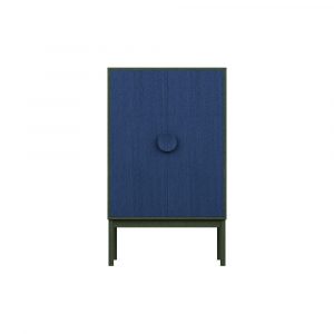 tintamg0041764blue_stain_green_stain