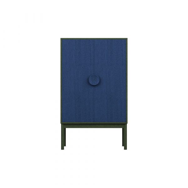 tintamg0041764blue_stain_green_stain