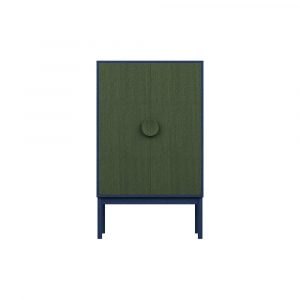 tintamg0041764blue_stain_green_stain_1