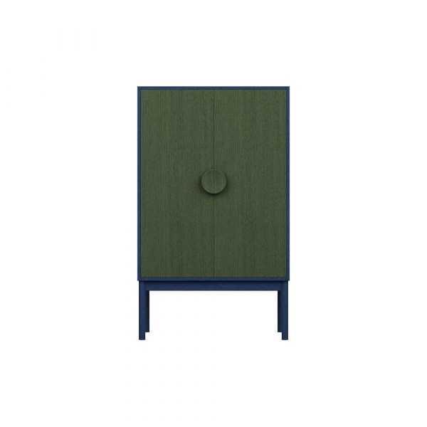 tintamg0041764blue_stain_green_stain_1