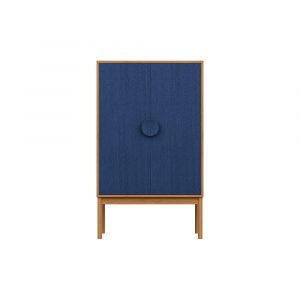 tintamg0041764blue_stain_natural_oiledoak