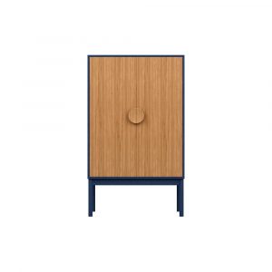 tintamg0041764blue_stain_natural_oiledoak_1