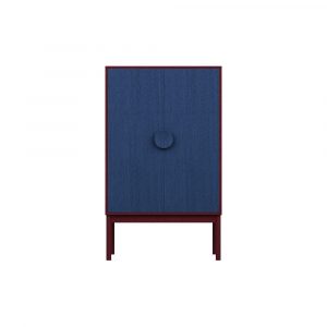 tintamg0041764blue_stain_red_stain
