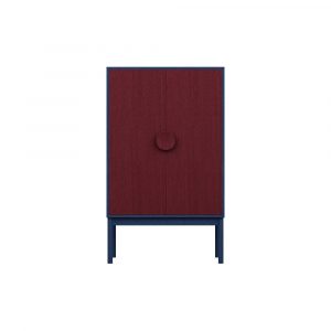 tintamg0041764blue_stain_red_stain_1__1