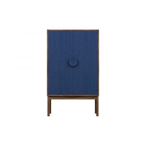 tintamg0041764blue_stain_walnut_1