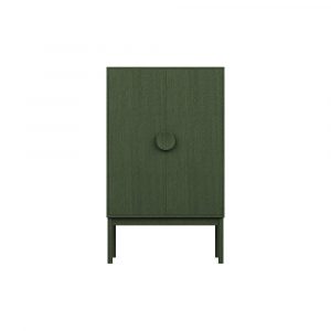 tintamg0041764green_stain_green_stain