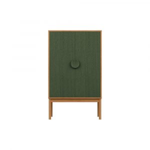 tintamg0041764green_stain_natural_oiledoak