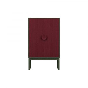 tintamg0041764green_stain_red_stain