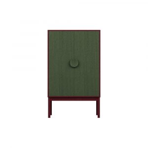 tintamg0041764green_stain_red_stain_1
