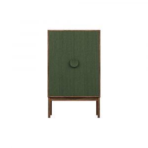 tintamg0041764green_stain_walnut