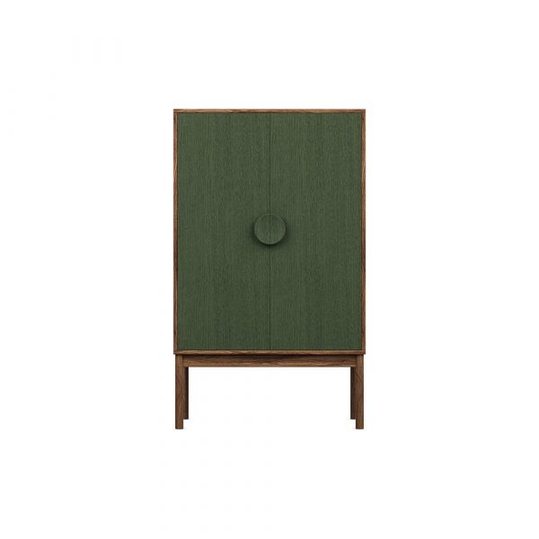 tintamg0041764green_stain_walnut