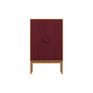 tintamg0041764natural_oiledoak_red_stain